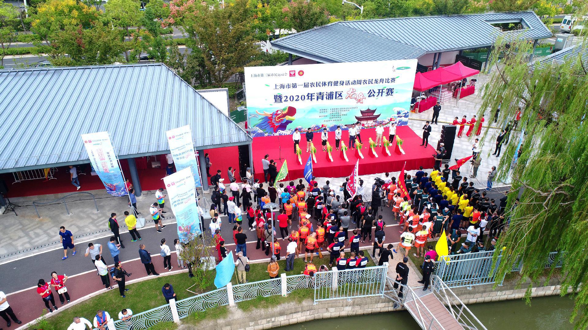 请登录查看高清图