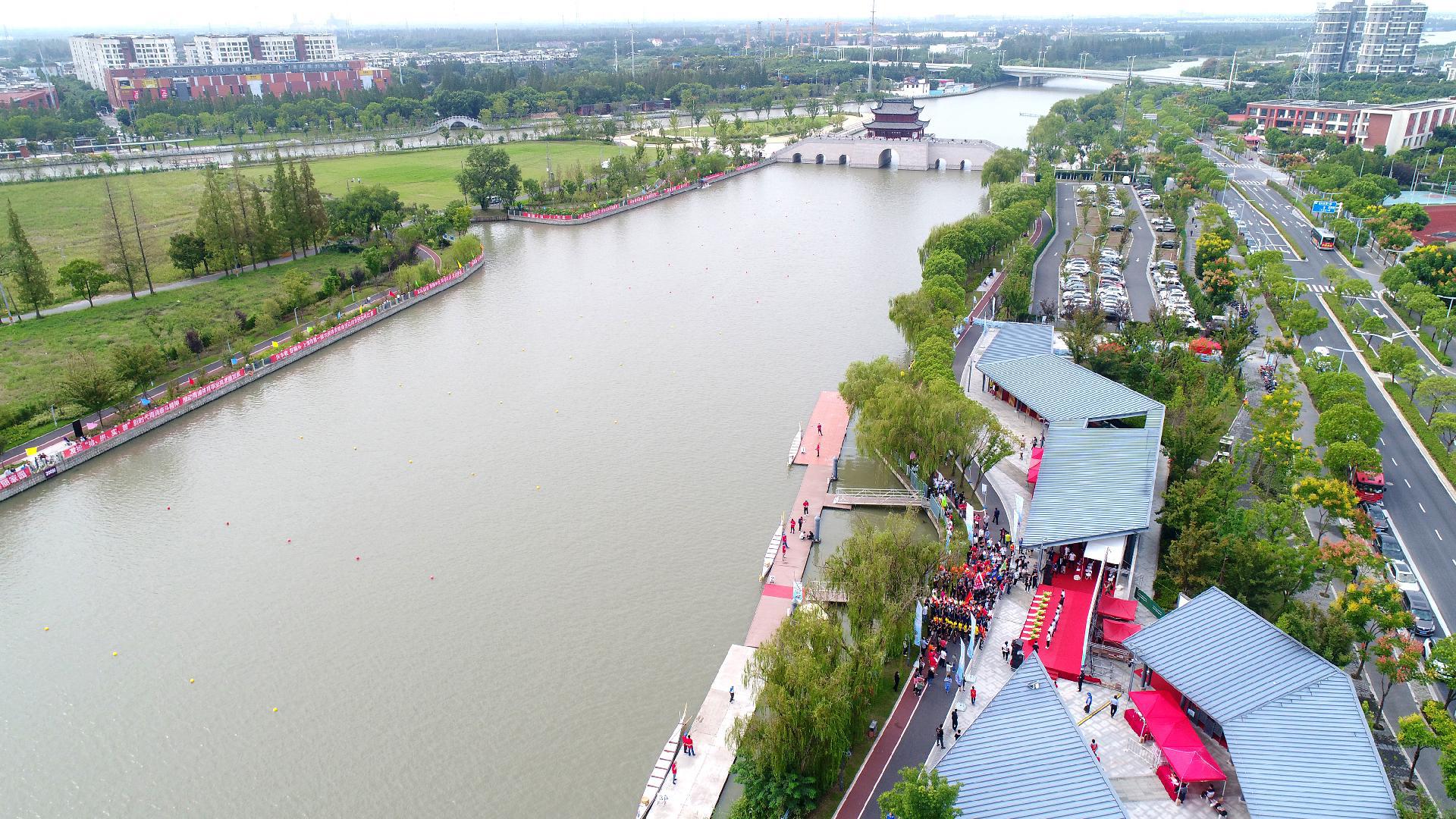 请登录查看高清图