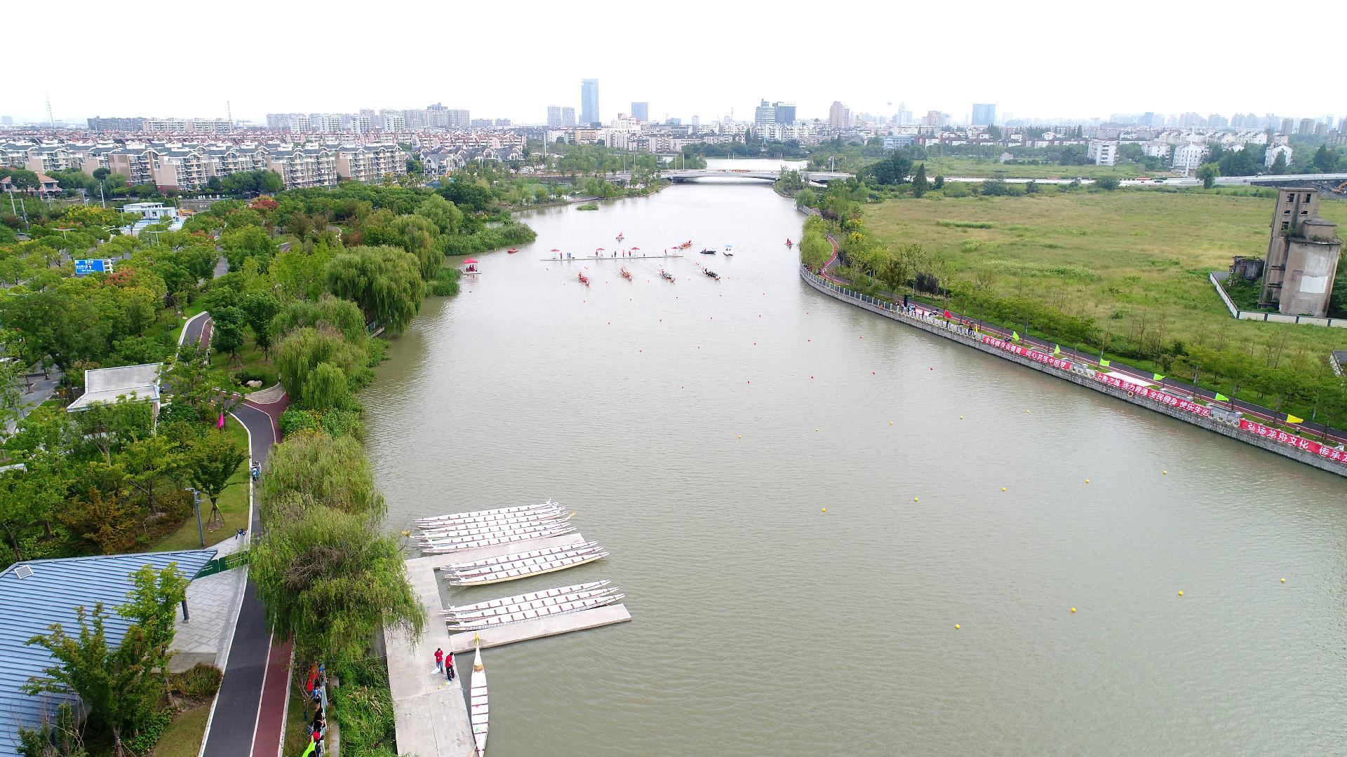 请登录查看高清图