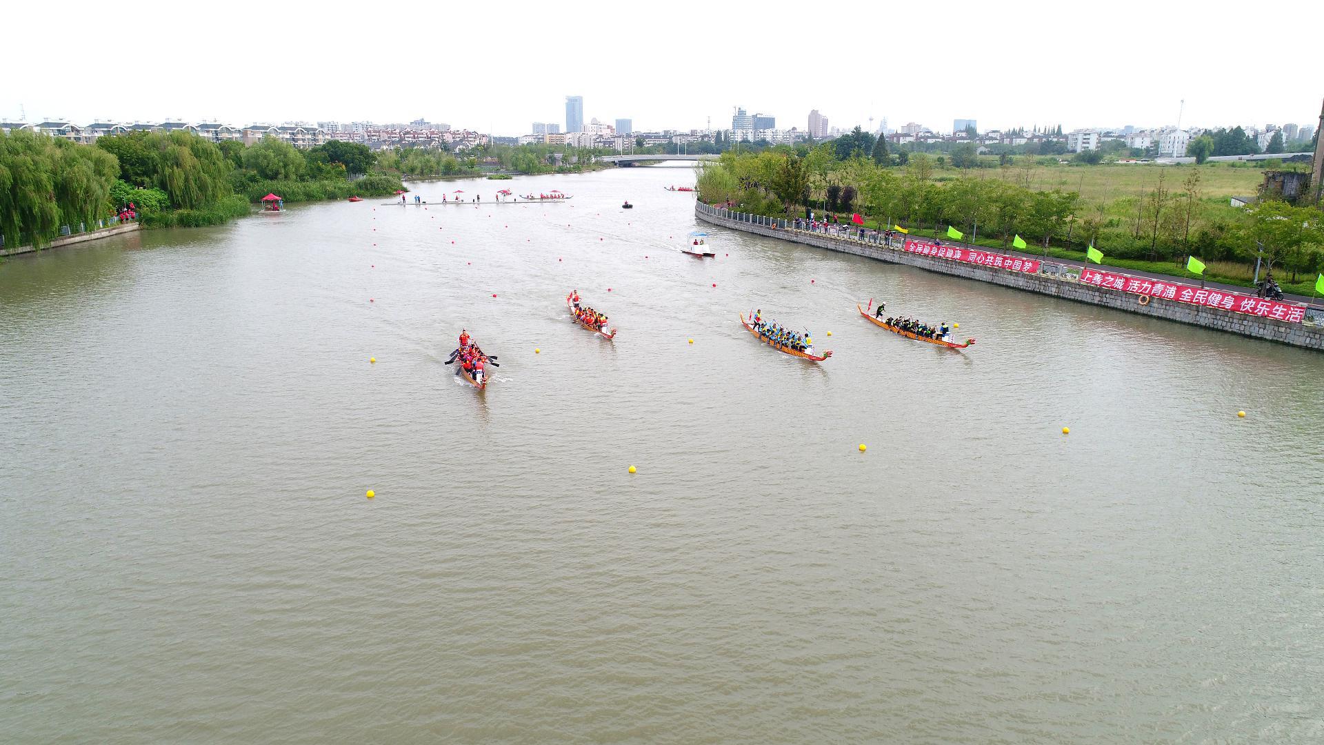 请登录查看高清图