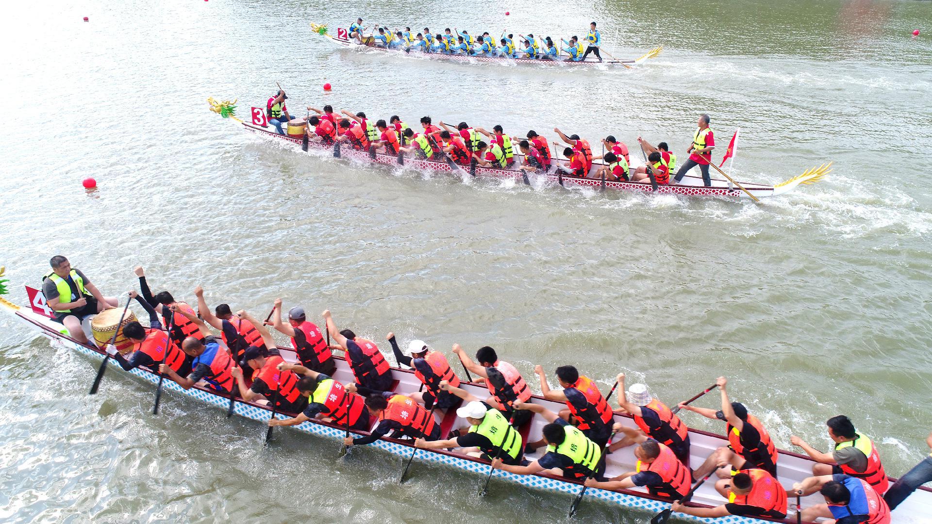 请登录查看高清图