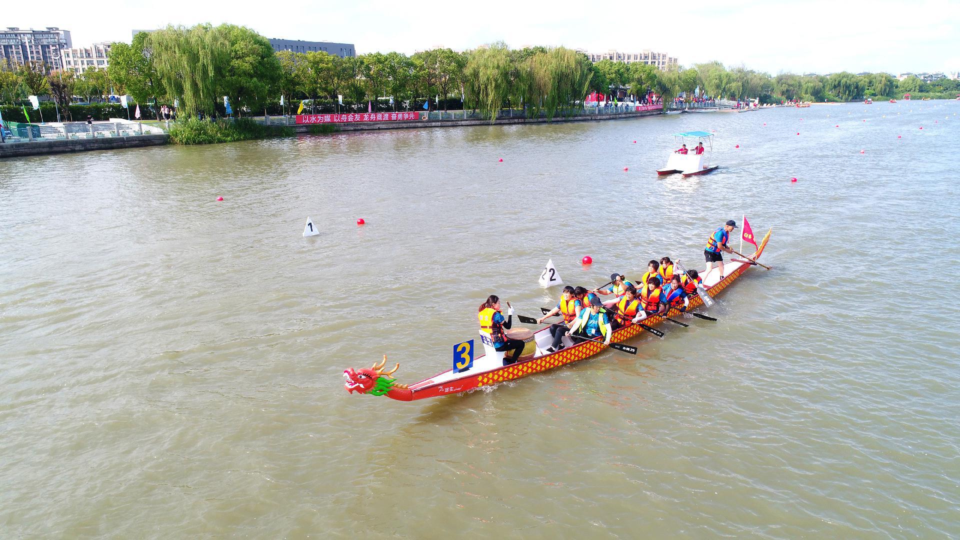 请登录查看高清图