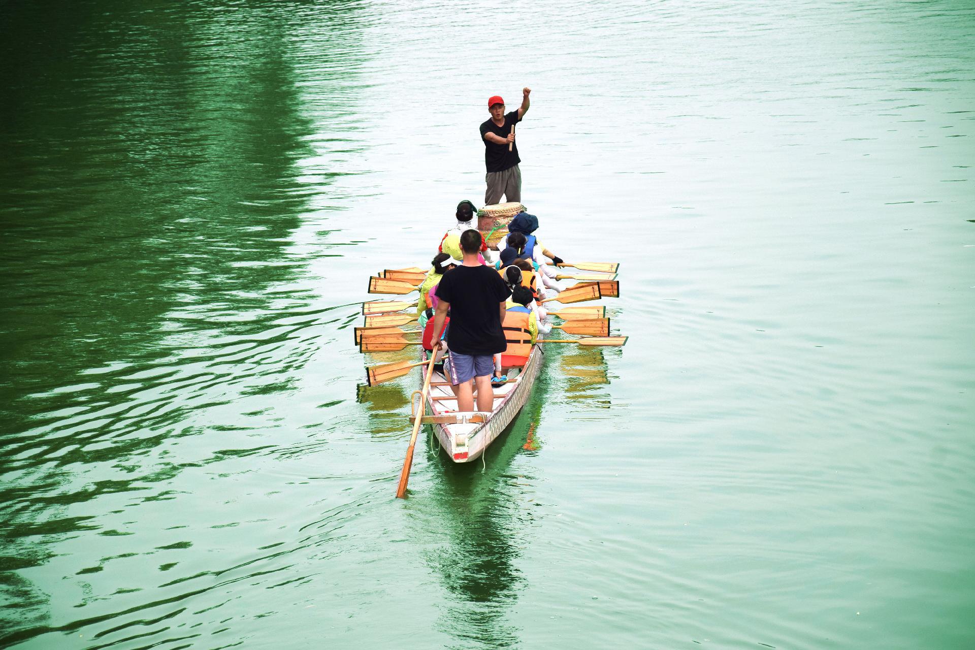 请登录查看高清图