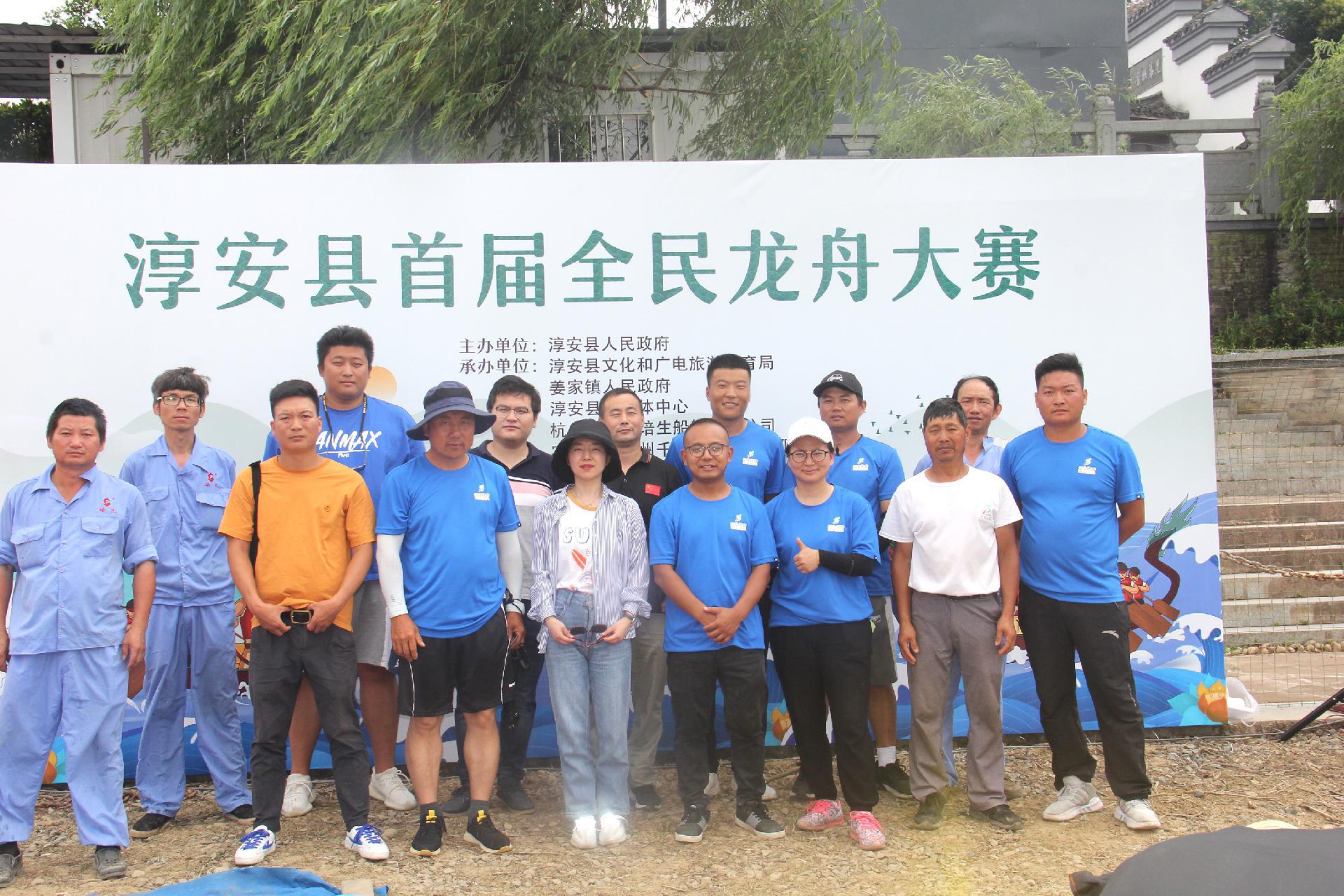 请登录查看高清图