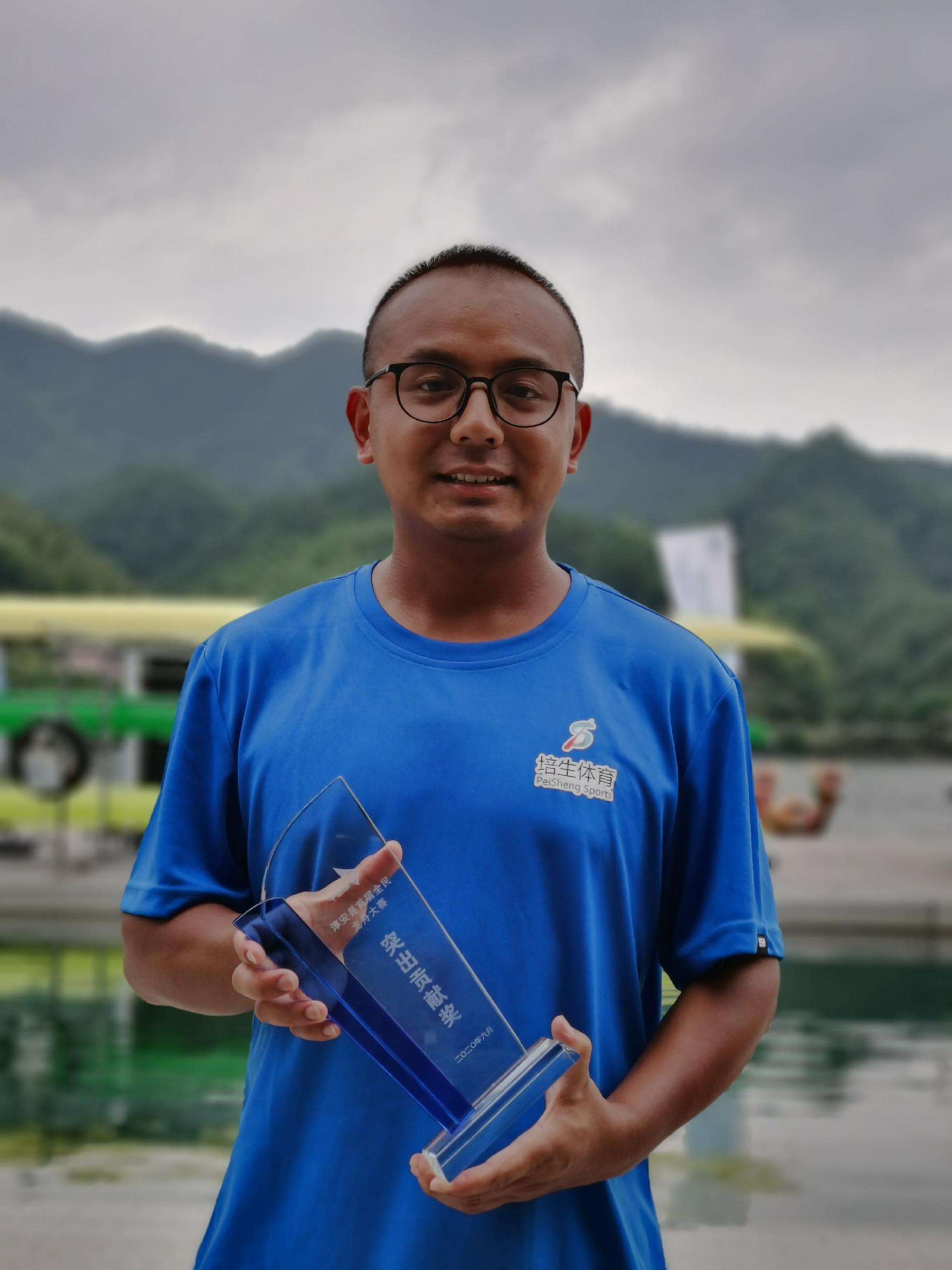 请登录查看高清图