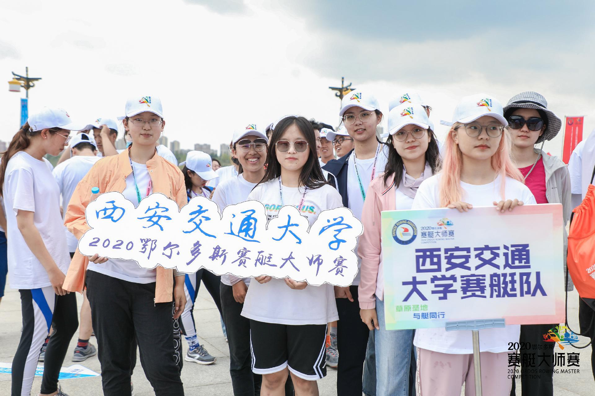 请登录查看高清图