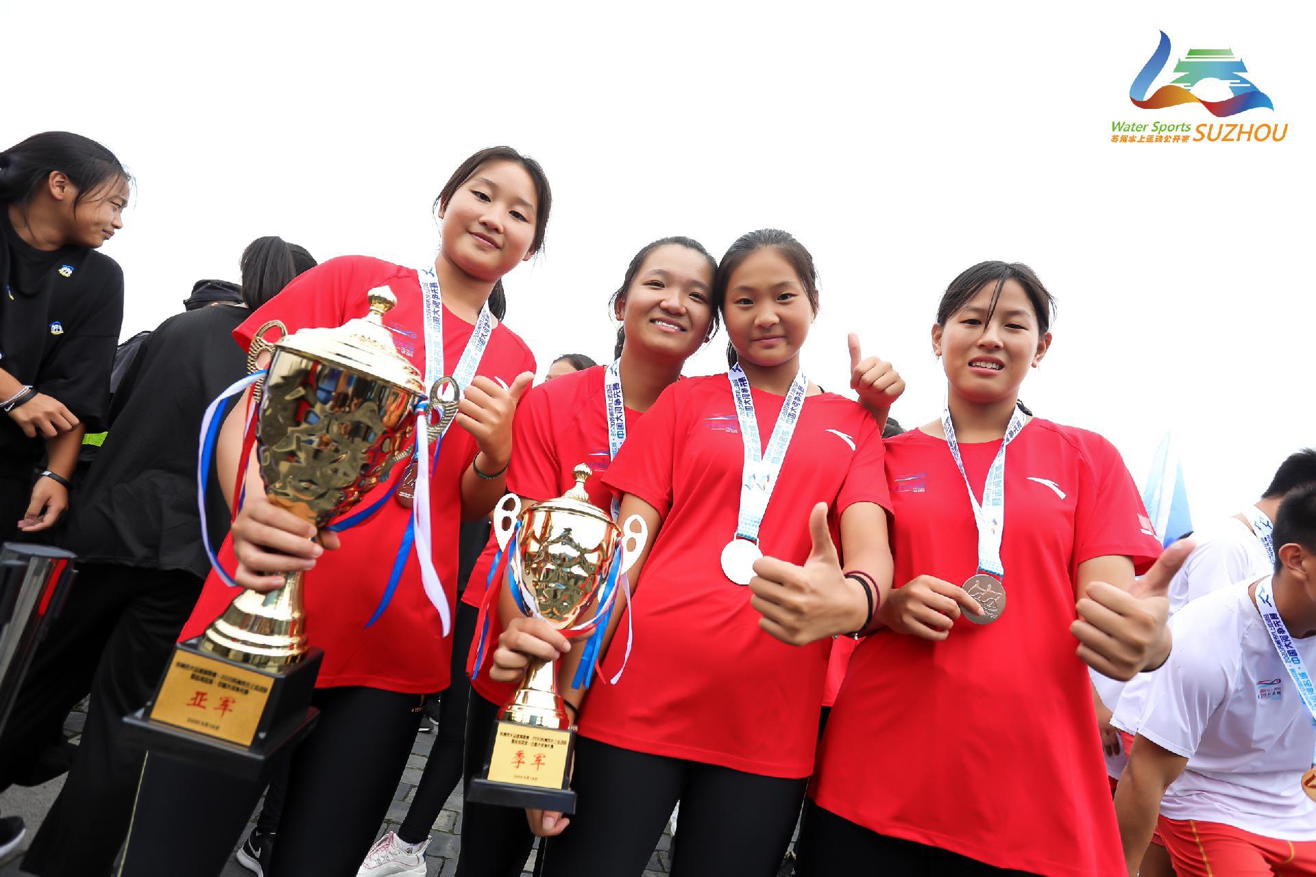 请登录查看高清图