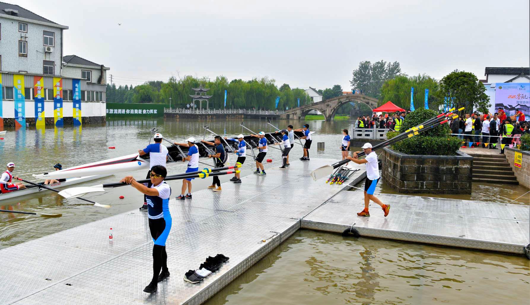 请登录查看高清图