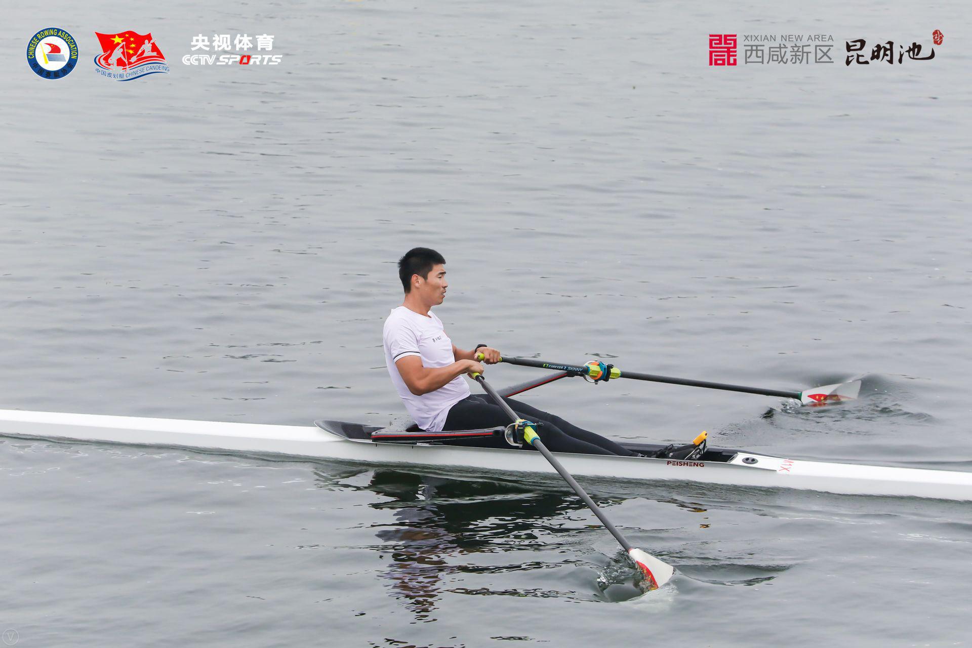 请登录查看高清图