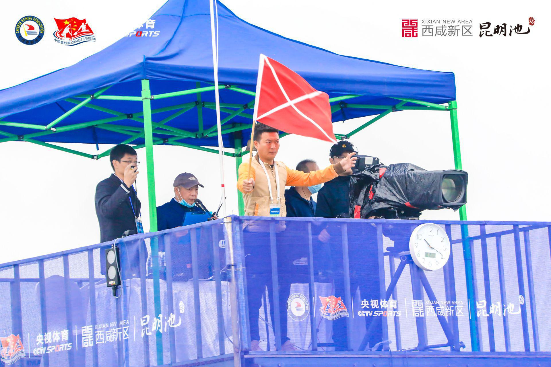 请登录查看高清图