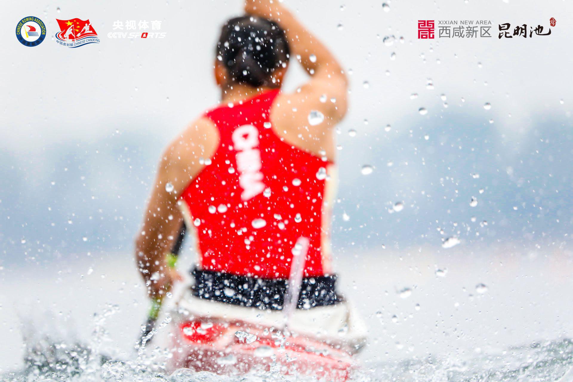 请登录查看高清图