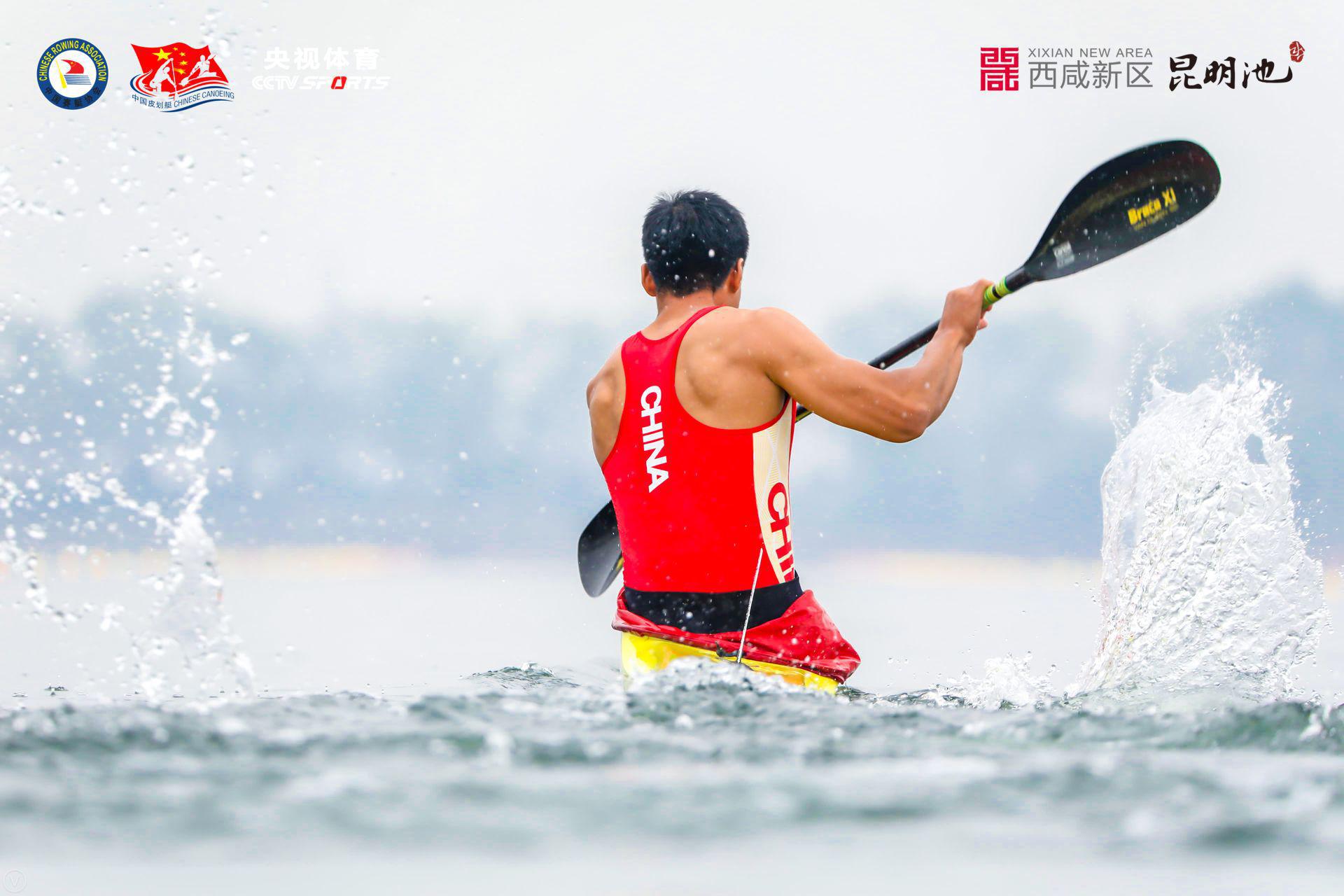 请登录查看高清图