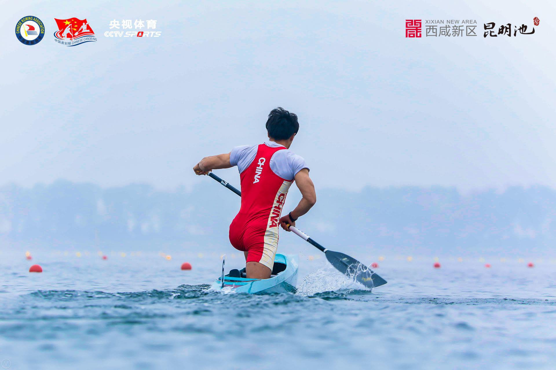 请登录查看高清图