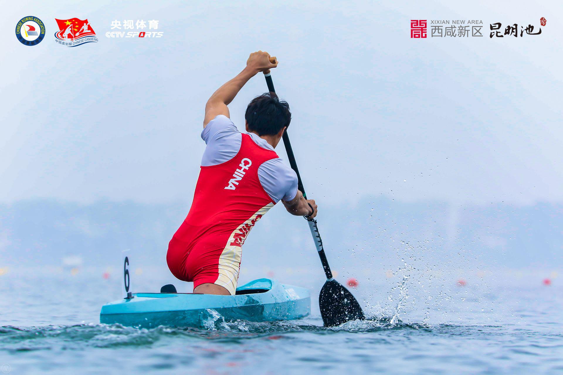 请登录查看高清图