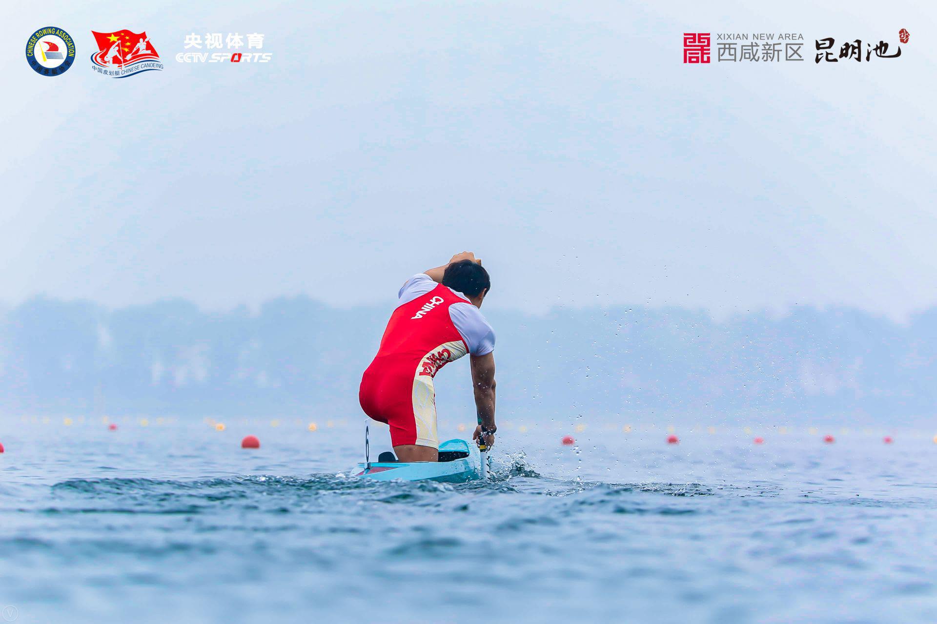 请登录查看高清图