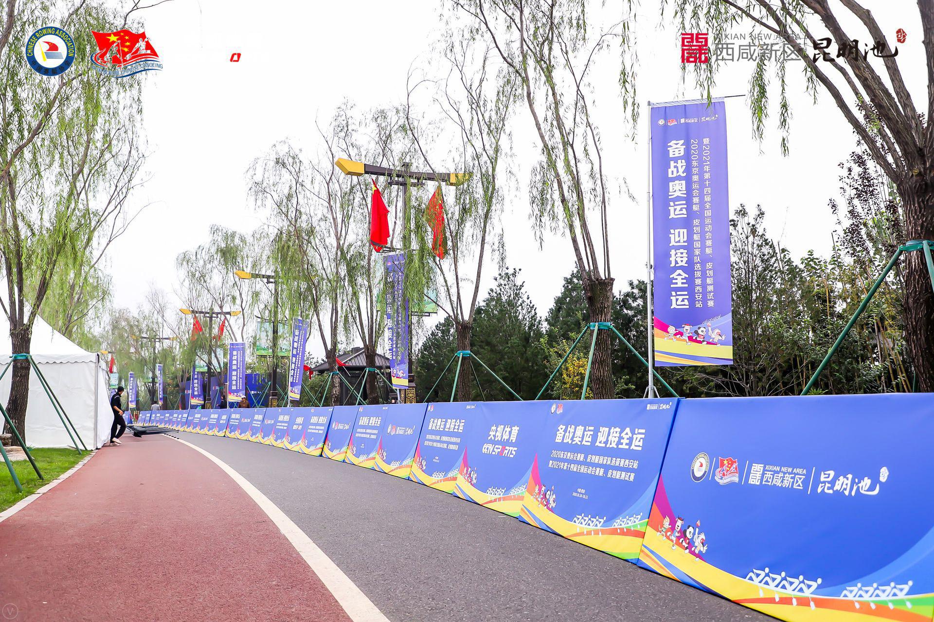 请登录查看高清图