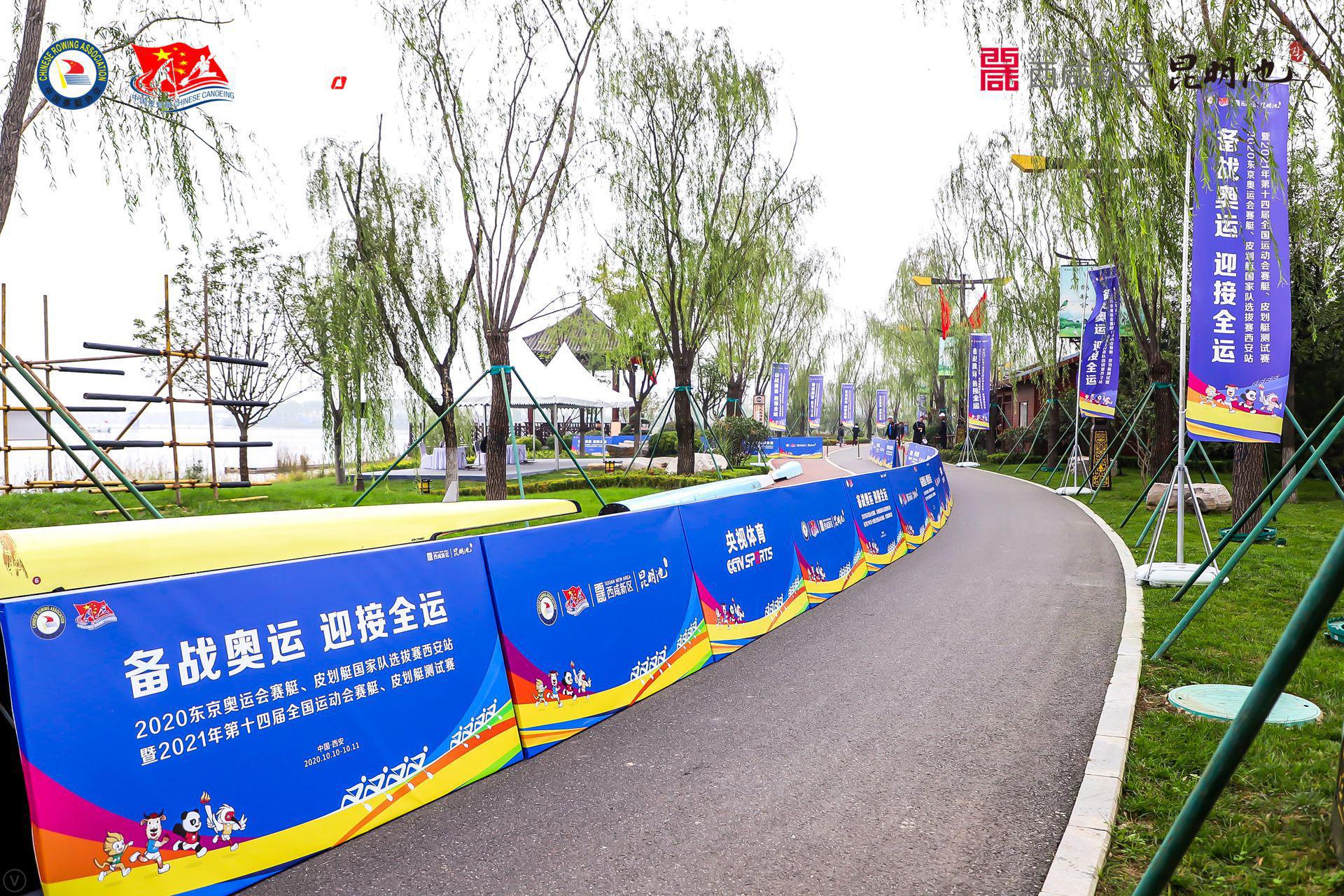 请登录查看高清图