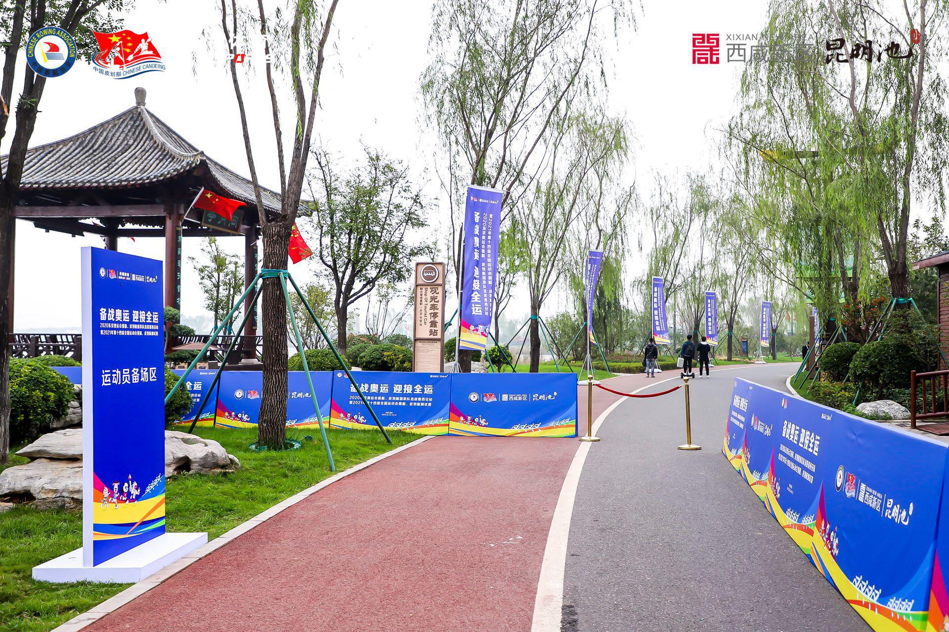 请登录查看高清图