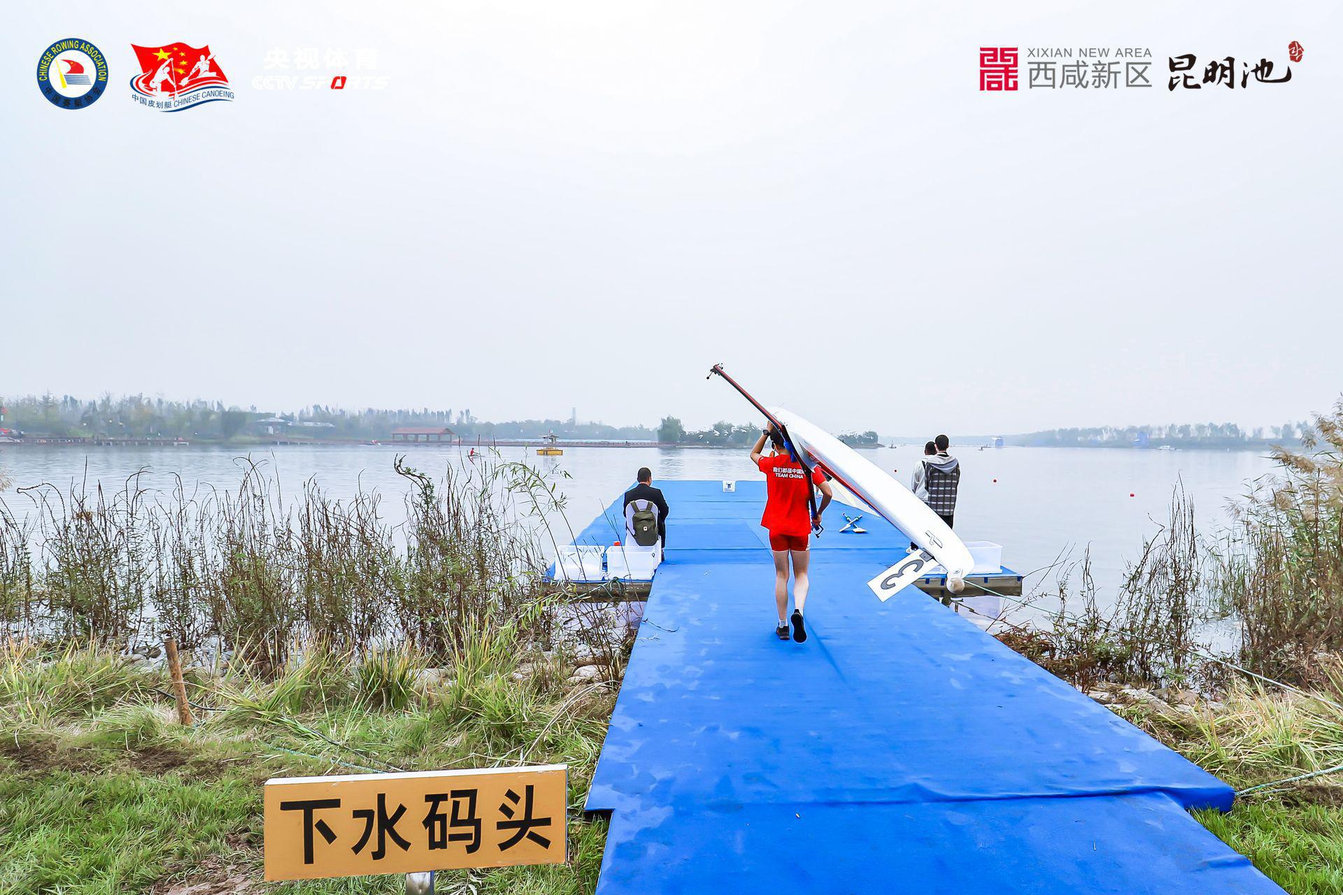 请登录查看高清图