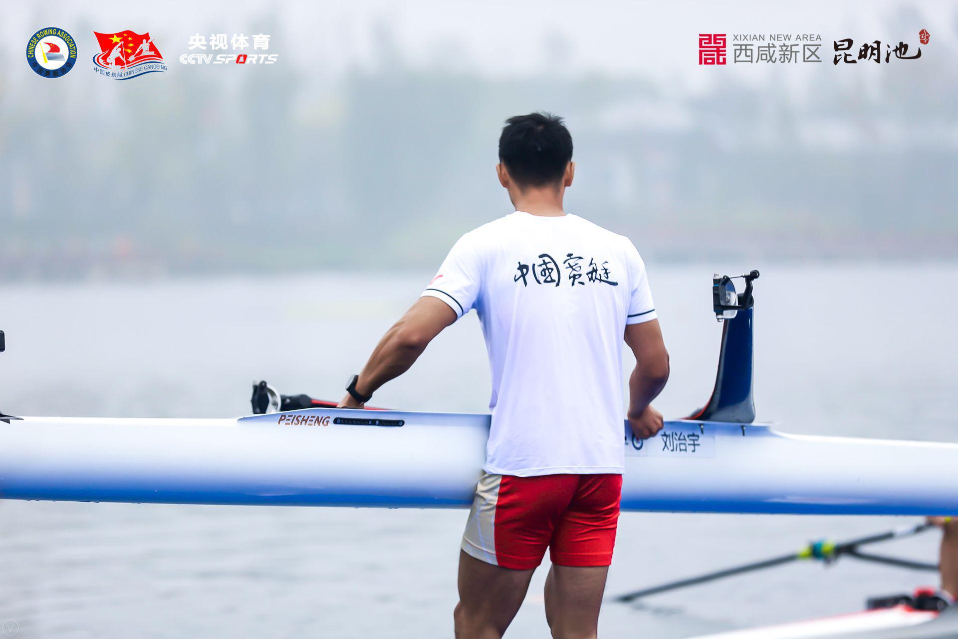 请登录查看高清图