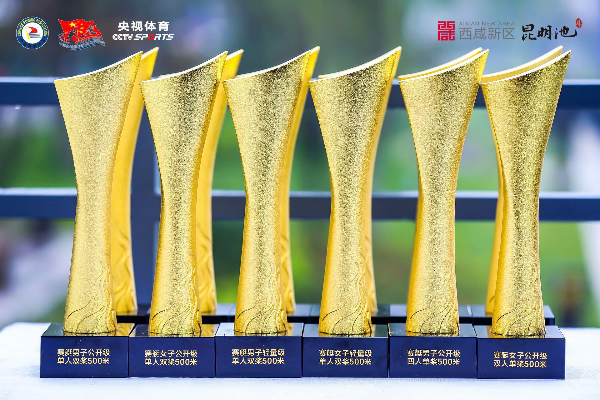 请登录查看高清图