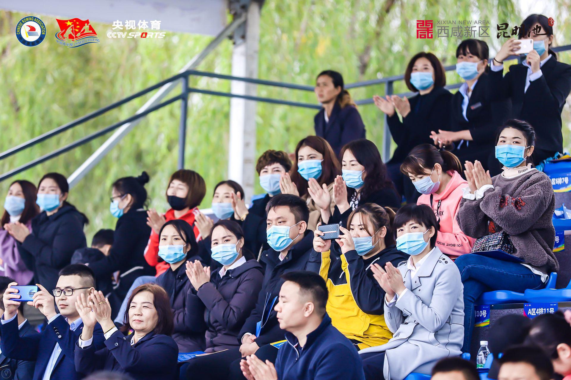 请登录查看高清图