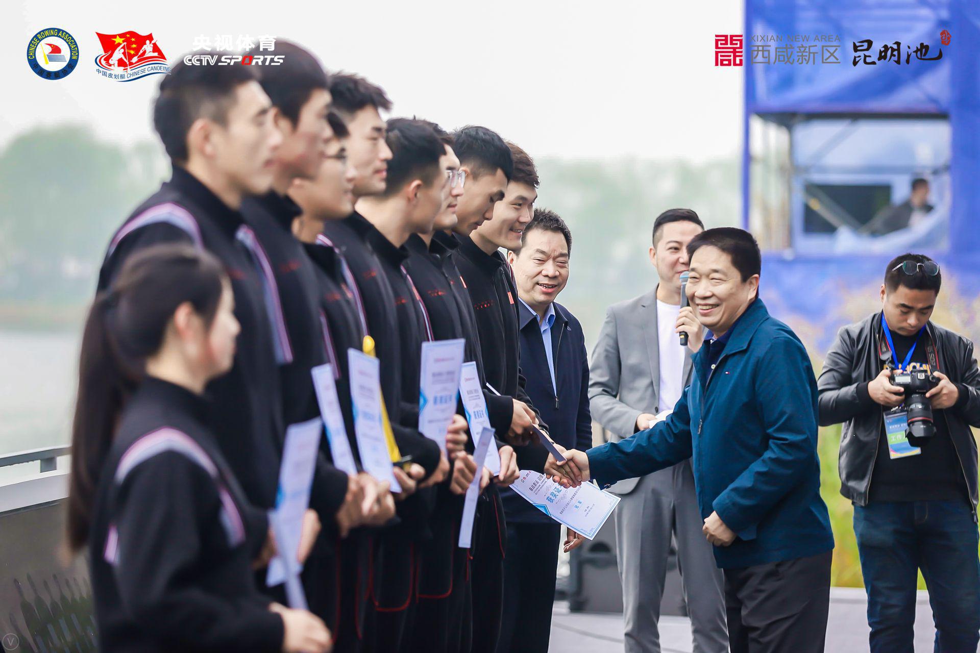 请登录查看高清图