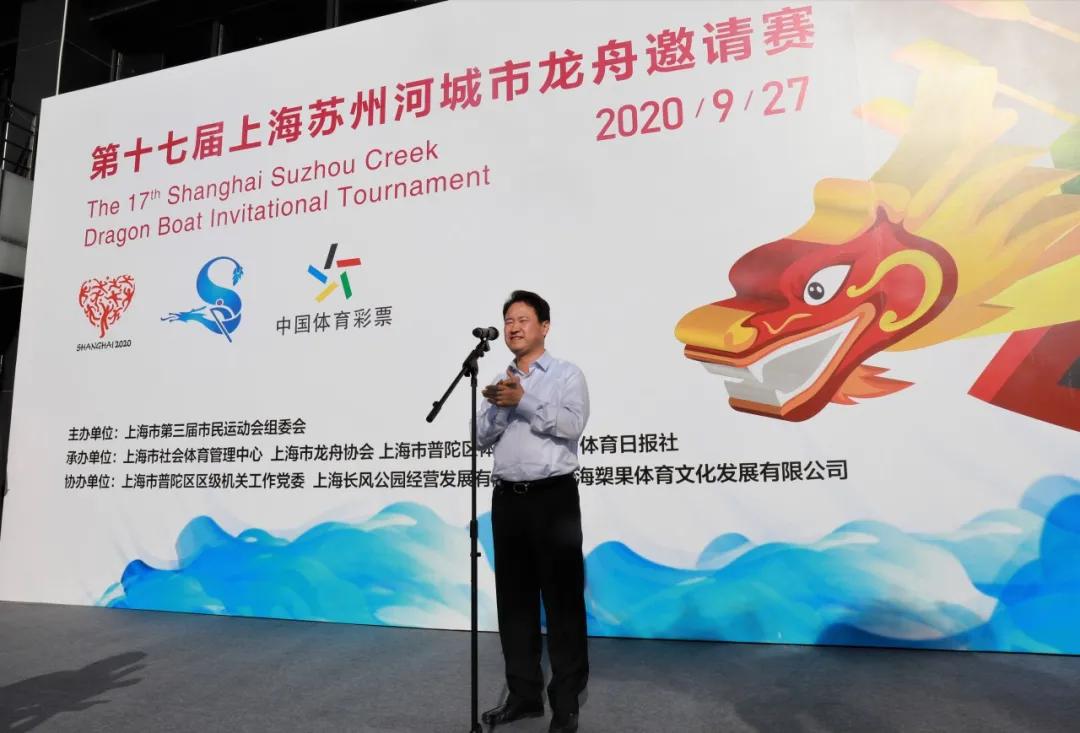 请登录查看高清图