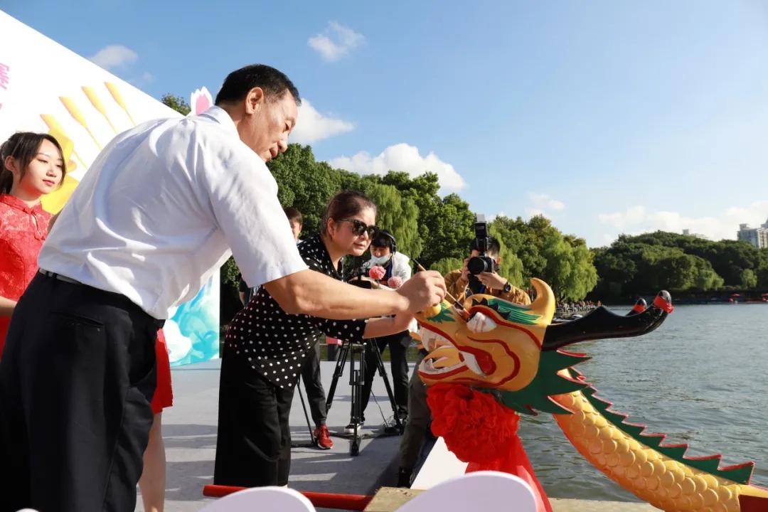 请登录查看高清图