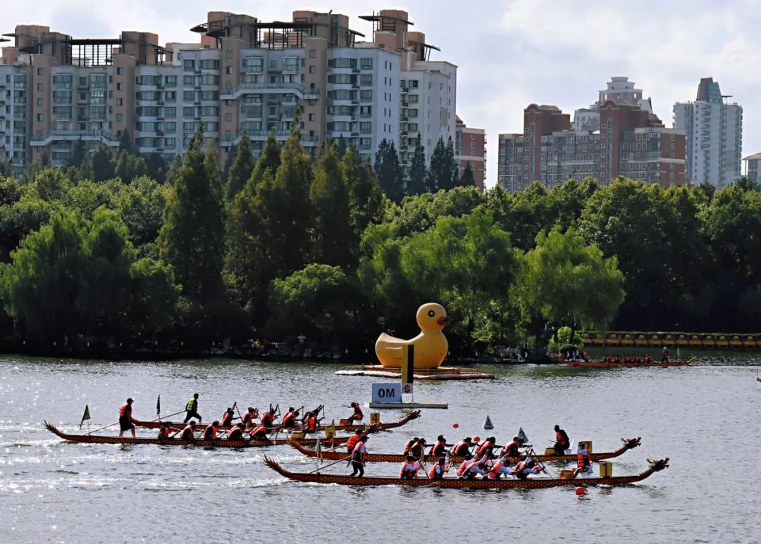 请登录查看高清图