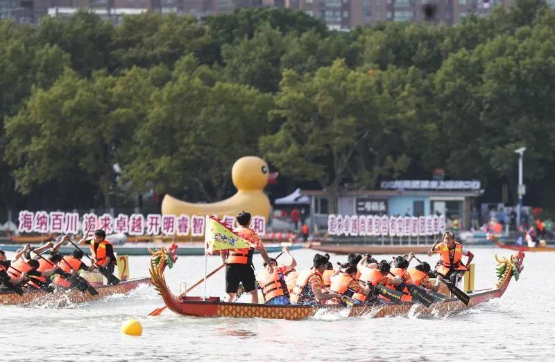 请登录查看高清图