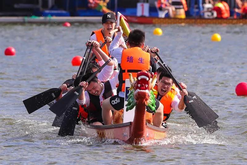 请登录查看高清图