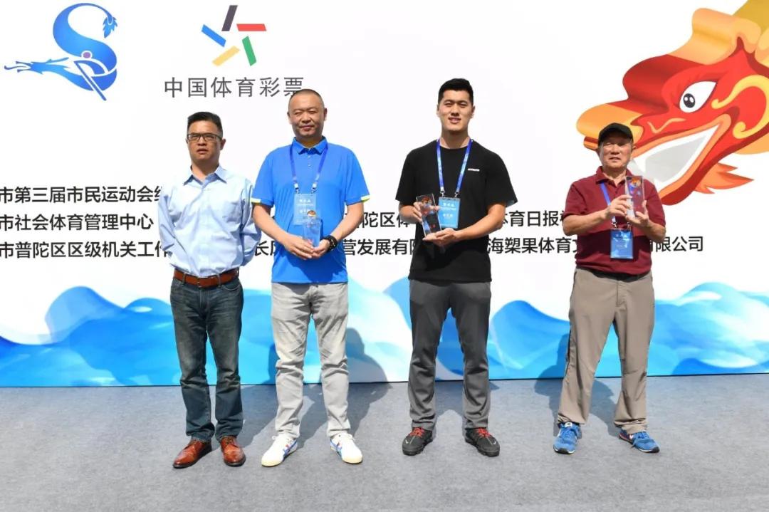 请登录查看高清图