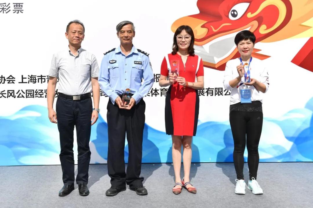 请登录查看高清图