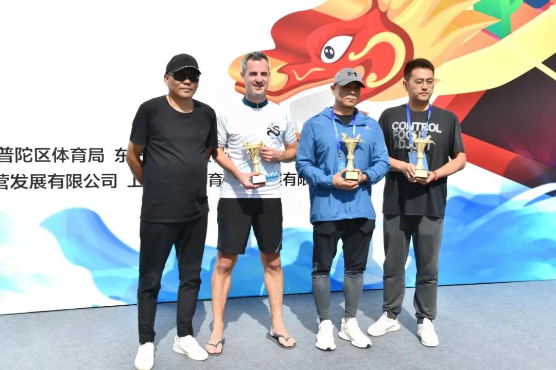 请登录查看高清图