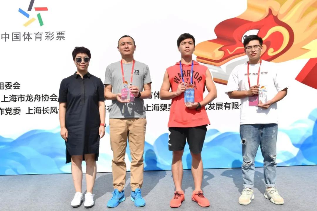 请登录查看高清图