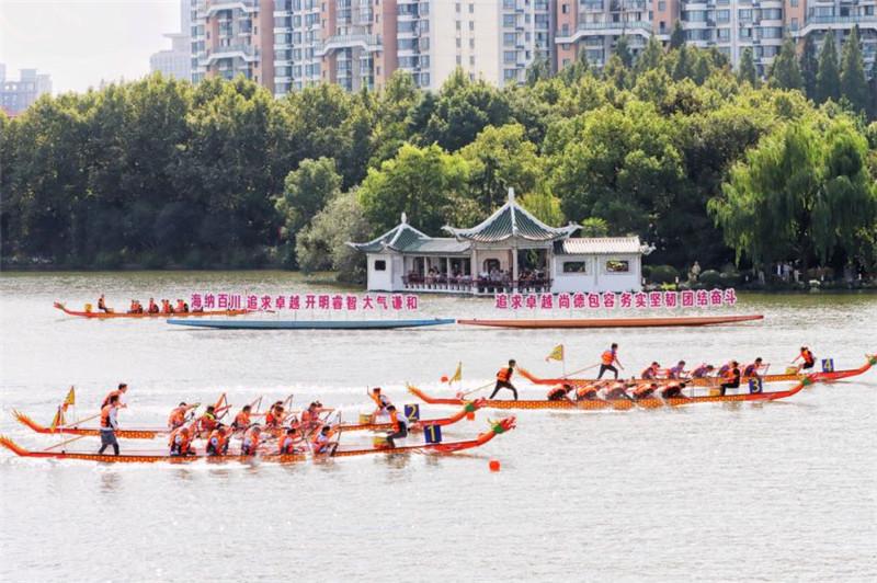 请登录查看高清图