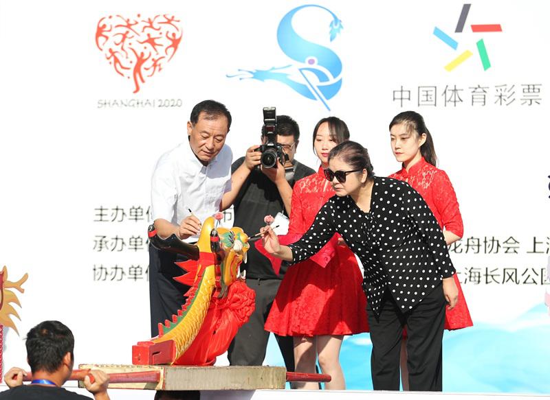 请登录查看高清图