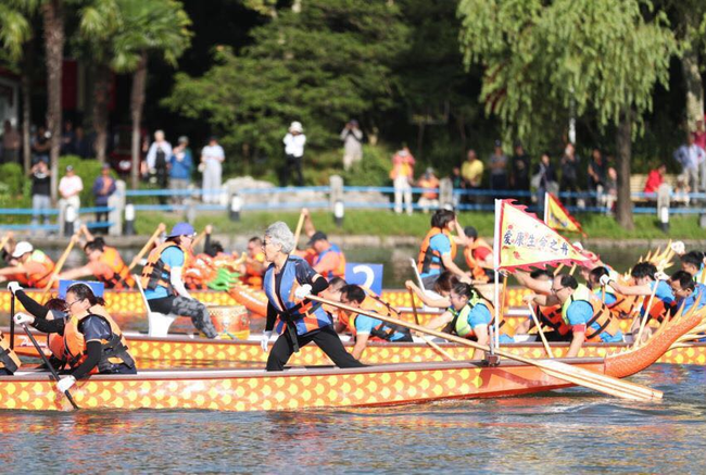 请登录查看高清图