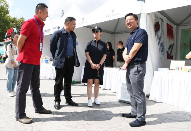 请登录查看高清图