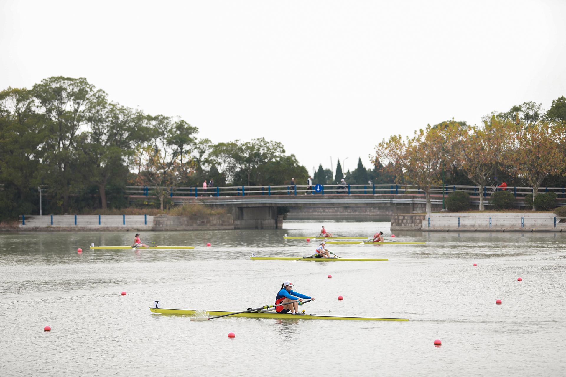 请登录查看高清图