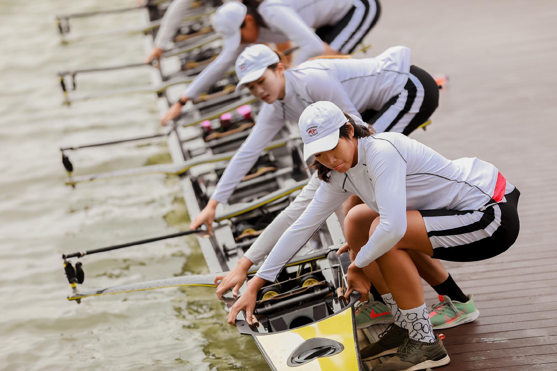 请登录查看高清图