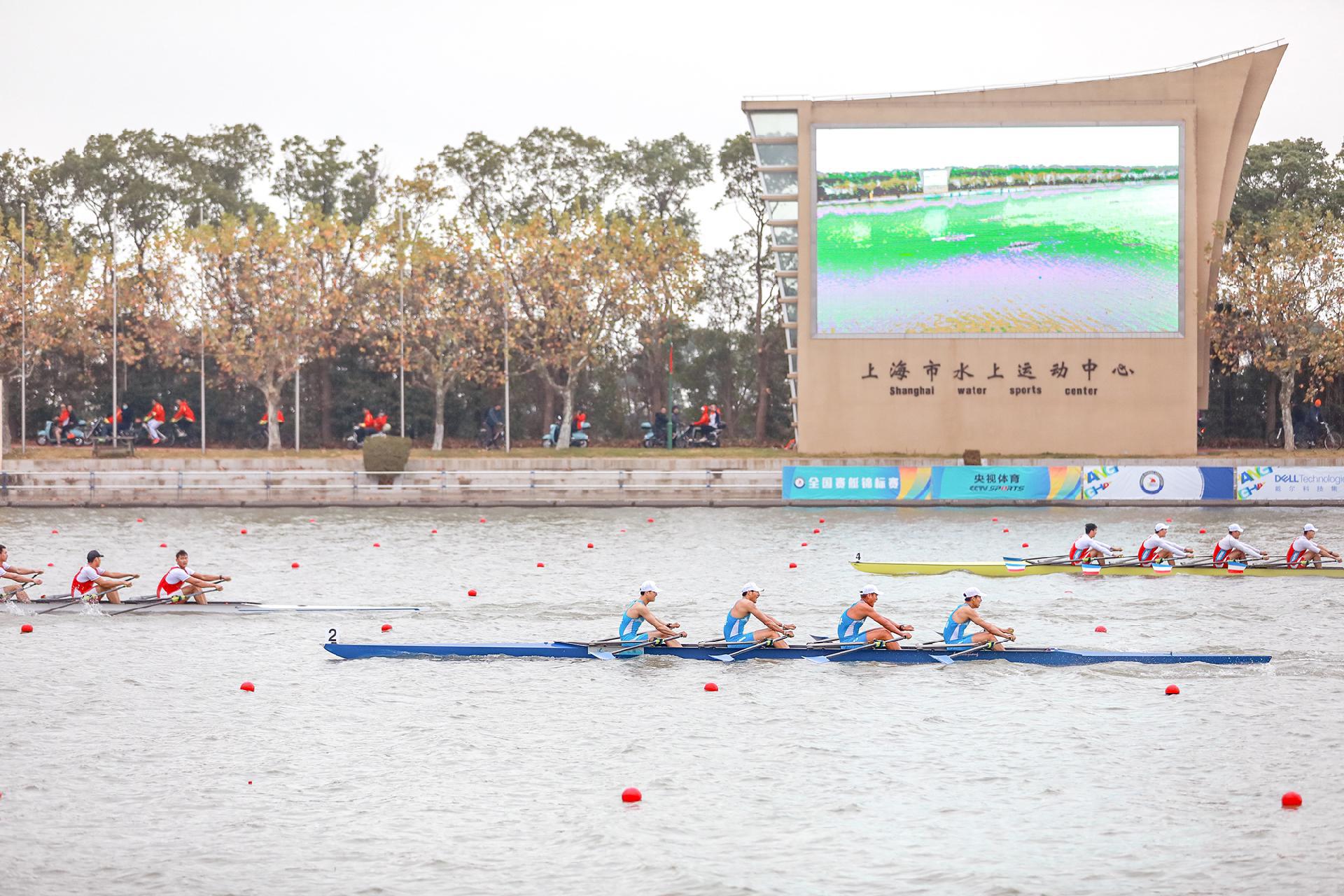 请登录查看高清图