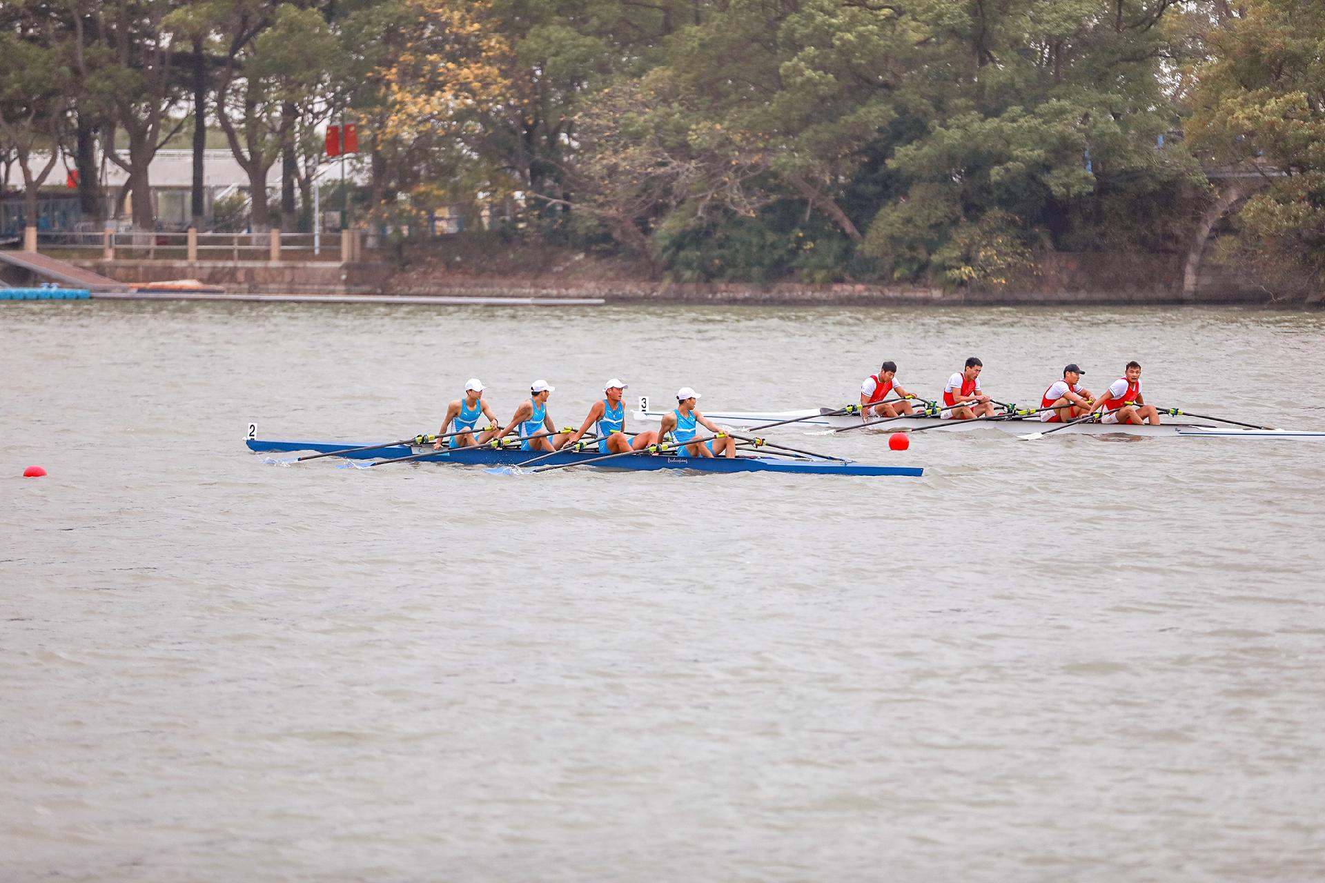 请登录查看高清图