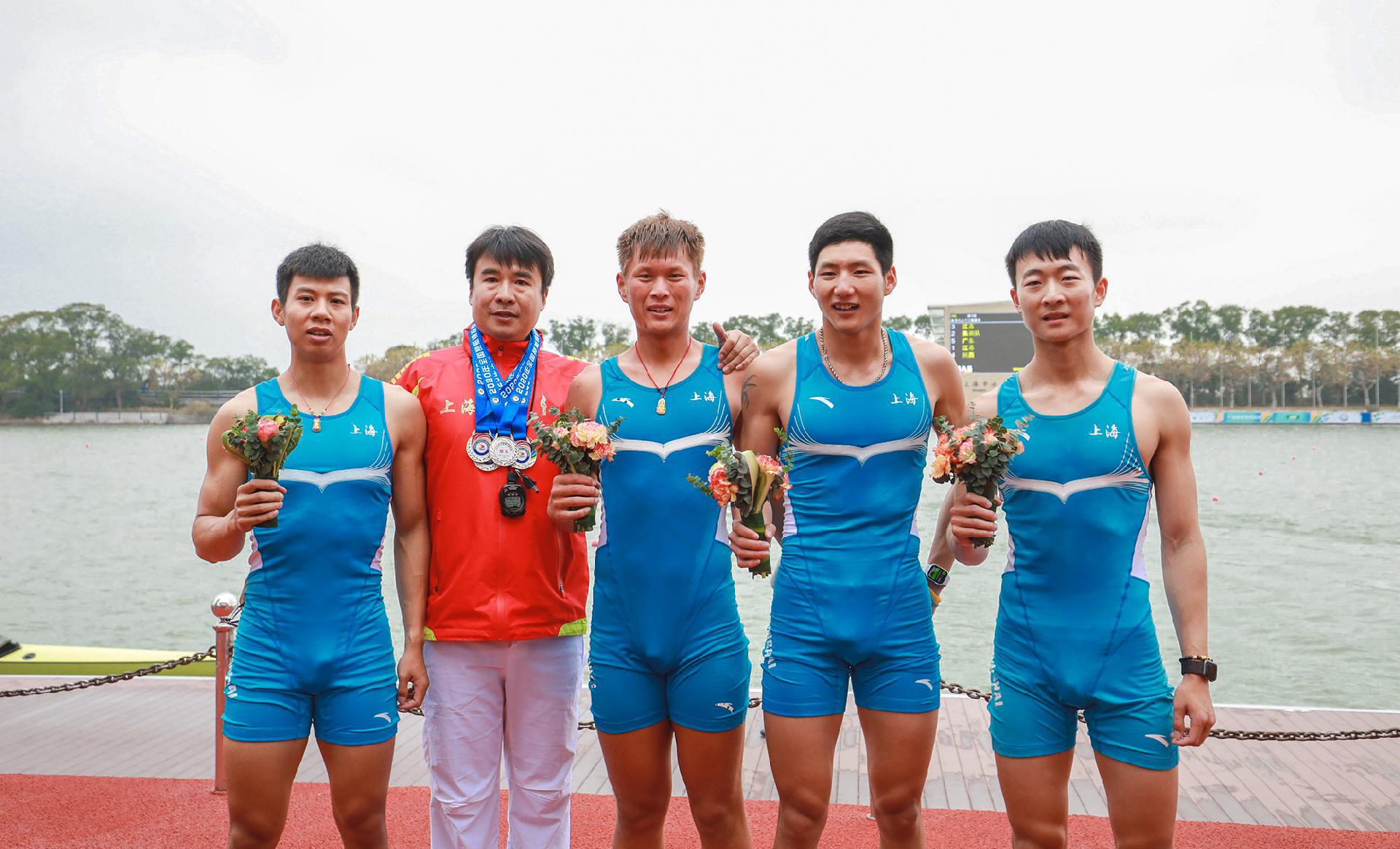 请登录查看高清图