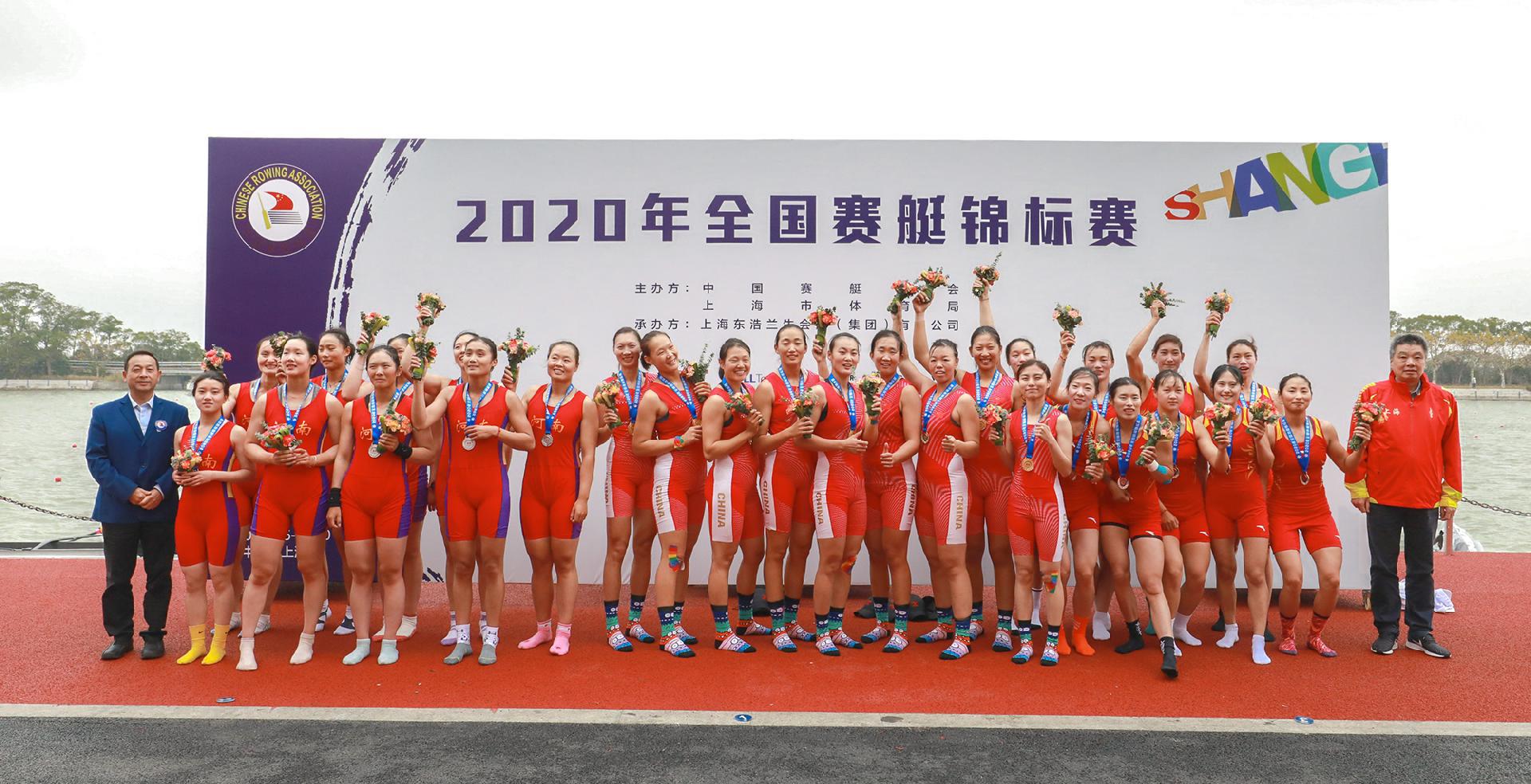 请登录查看高清图