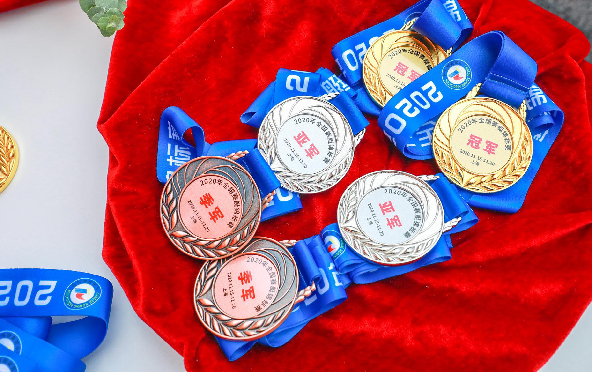 请登录查看高清图