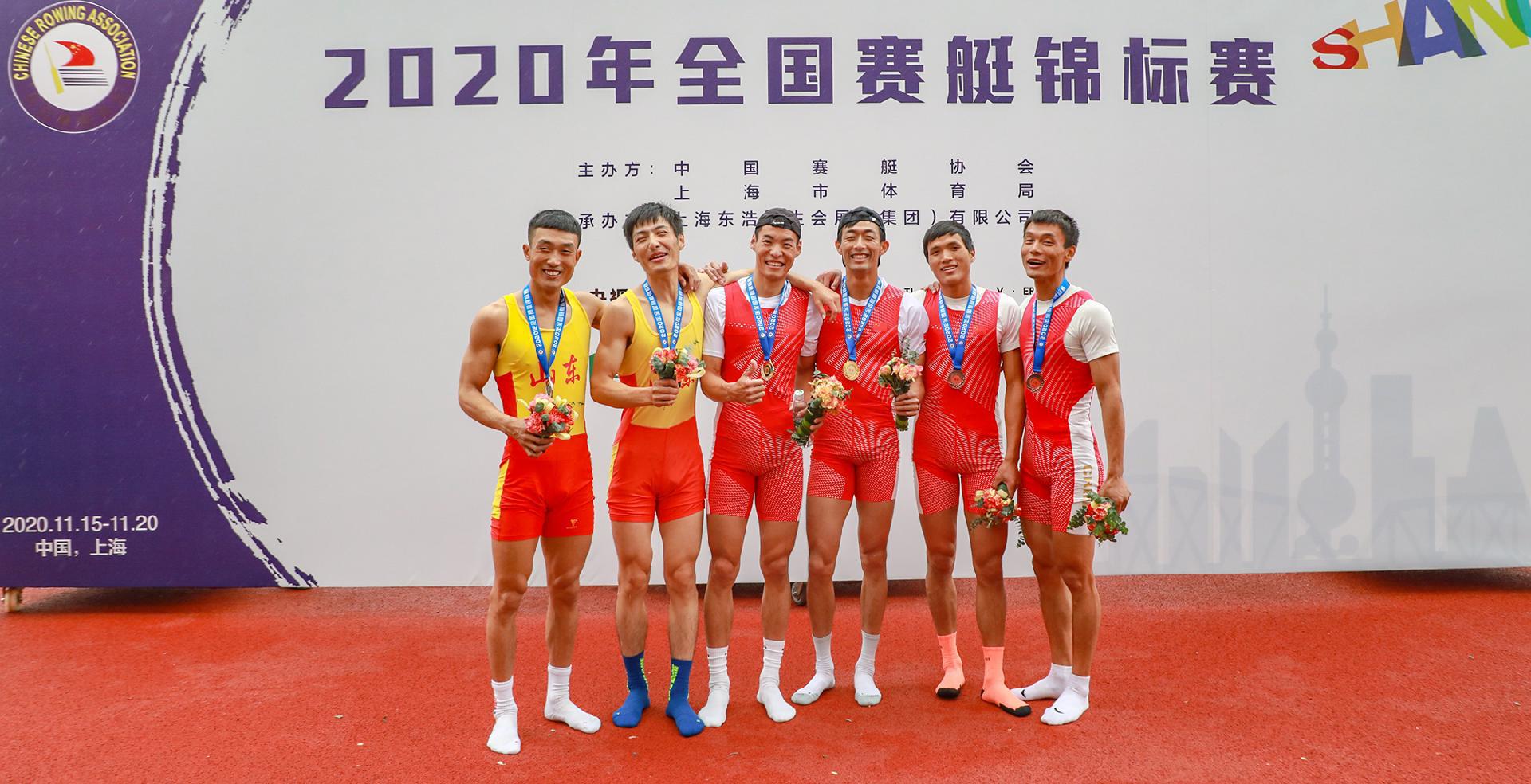 请登录查看高清图