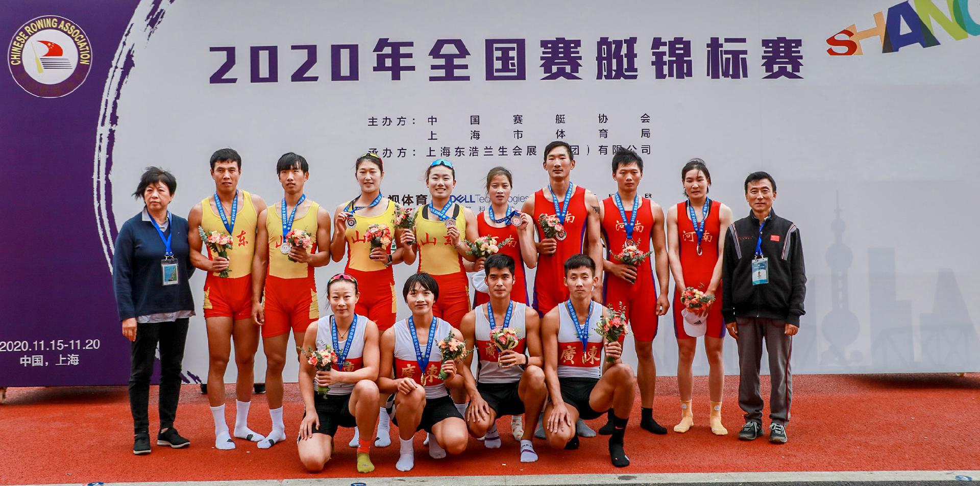 请登录查看高清图