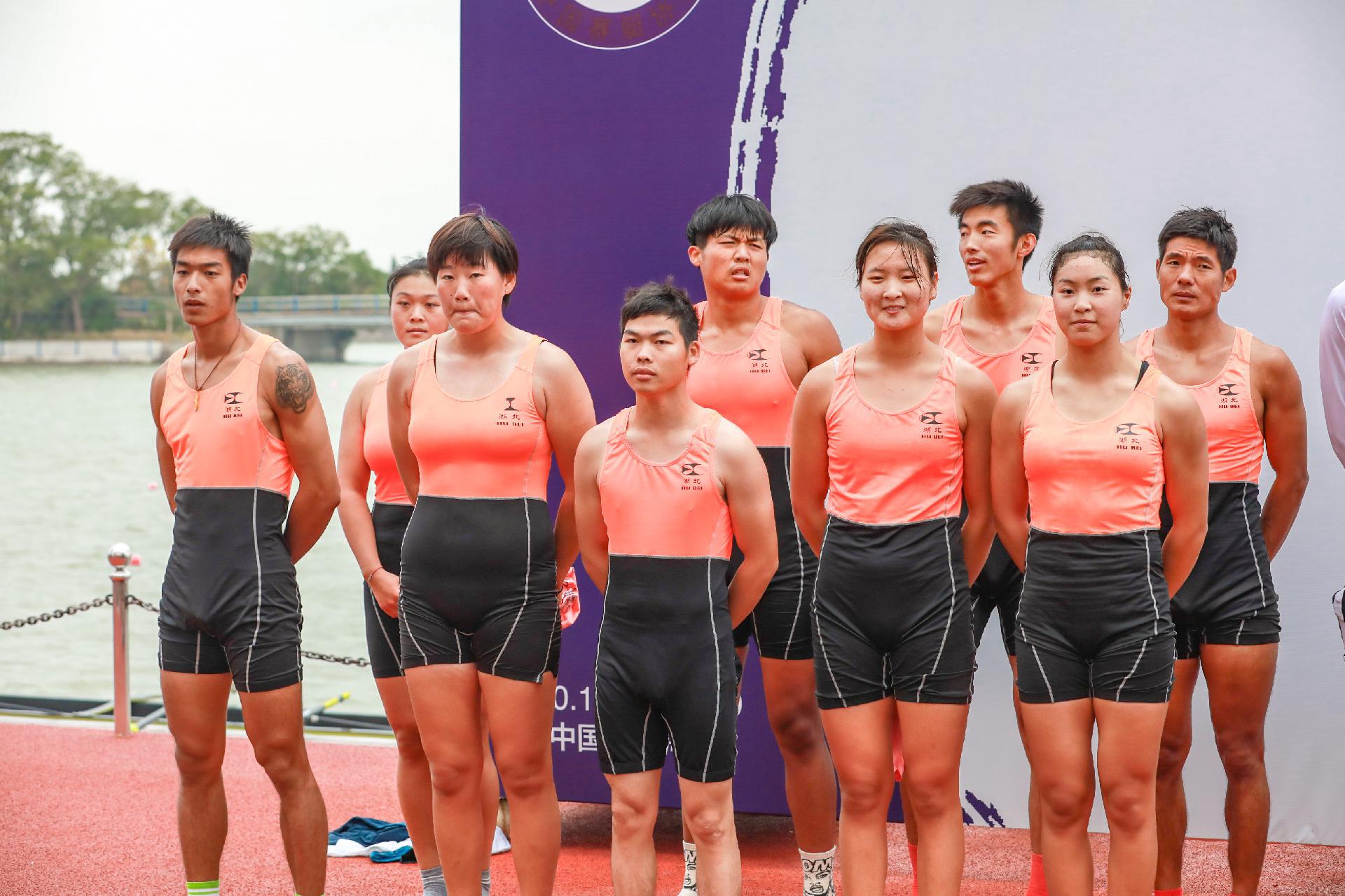 请登录查看高清图